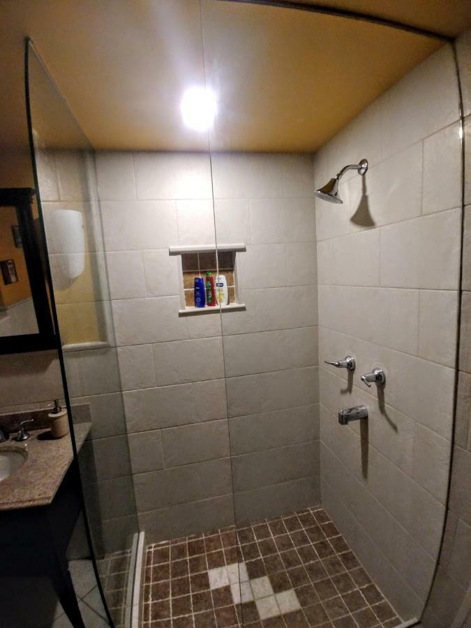 Beautiful 2 Bedroom 2 Bathroom Sea View, Free Parking Dubrovnik Exterior foto