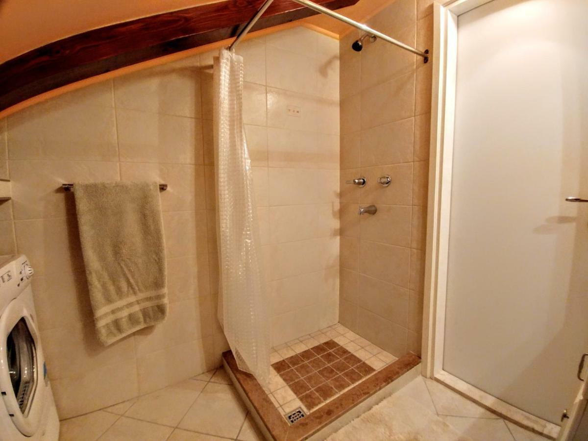 Beautiful 2 Bedroom 2 Bathroom Sea View, Free Parking Dubrovnik Exterior foto